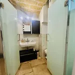 Lägenhet Loft Piccinni *