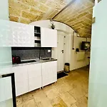 Lägenhet Loft Piccinni Bari