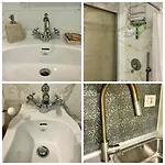 Lägenhet Loft Piccinni *