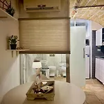 Loft Piccinni * Бари