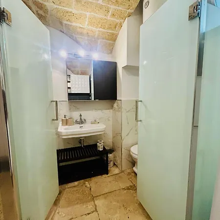 アパート Loft Piccinni *